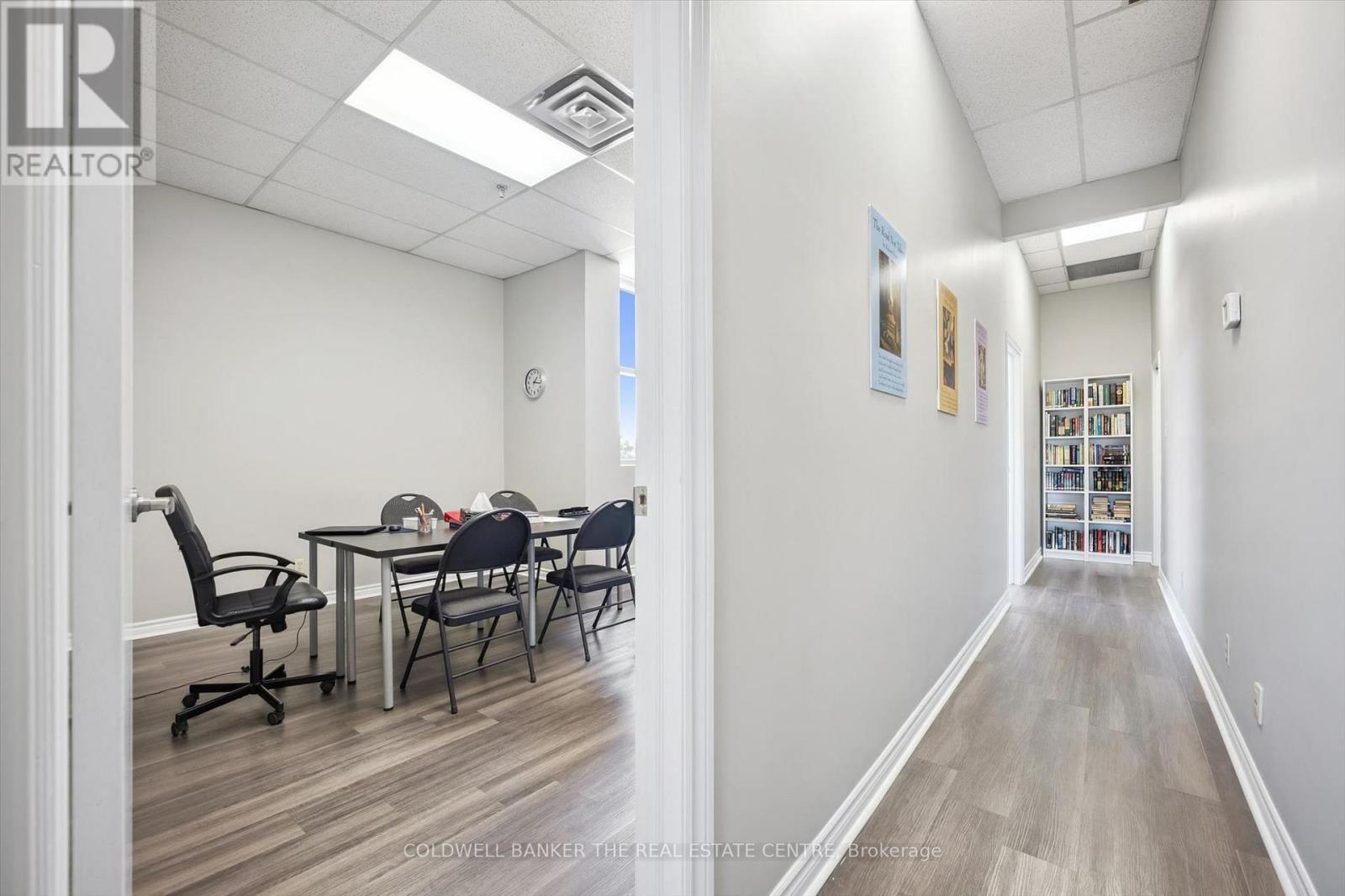 53-55 - 5100 South Service Road, Burlington, Ontario  L7L 6A5 - Photo 10 - W13751462