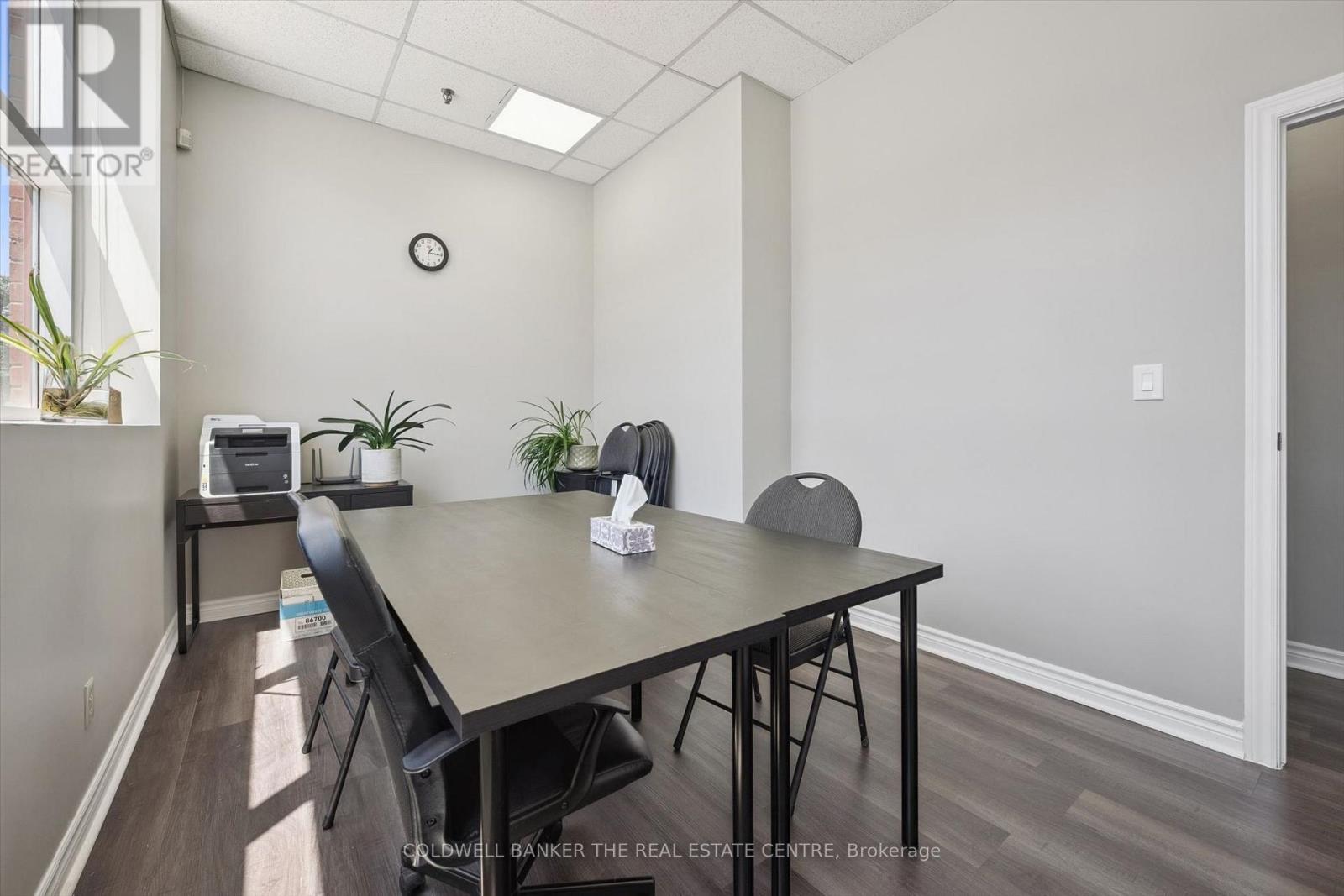 53-55 - 5100 South Service Road, Burlington, Ontario  L7L 6A5 - Photo 11 - W13751462