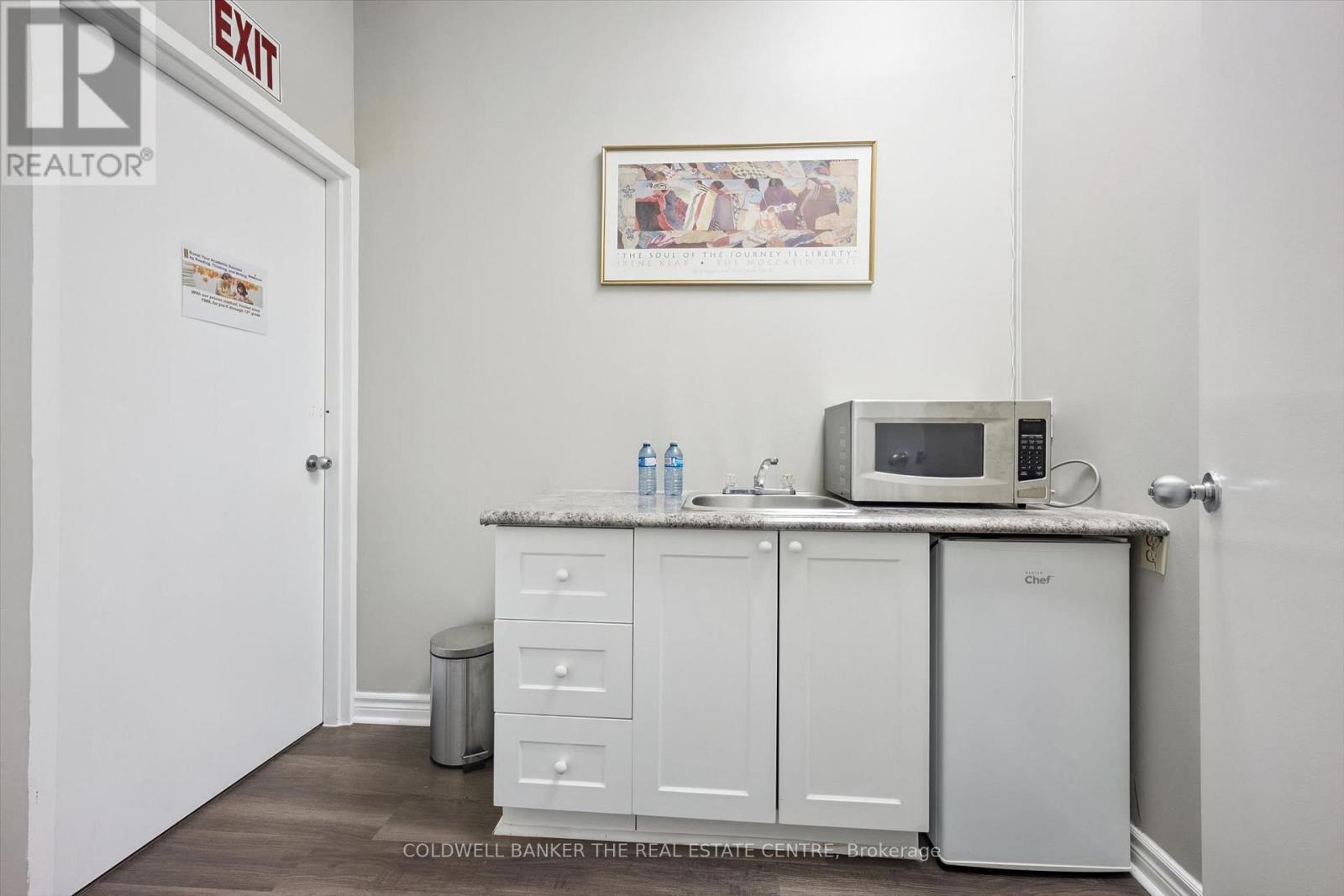 53-55 - 5100 South Service Road, Burlington, Ontario  L7L 6A5 - Photo 12 - W13751462
