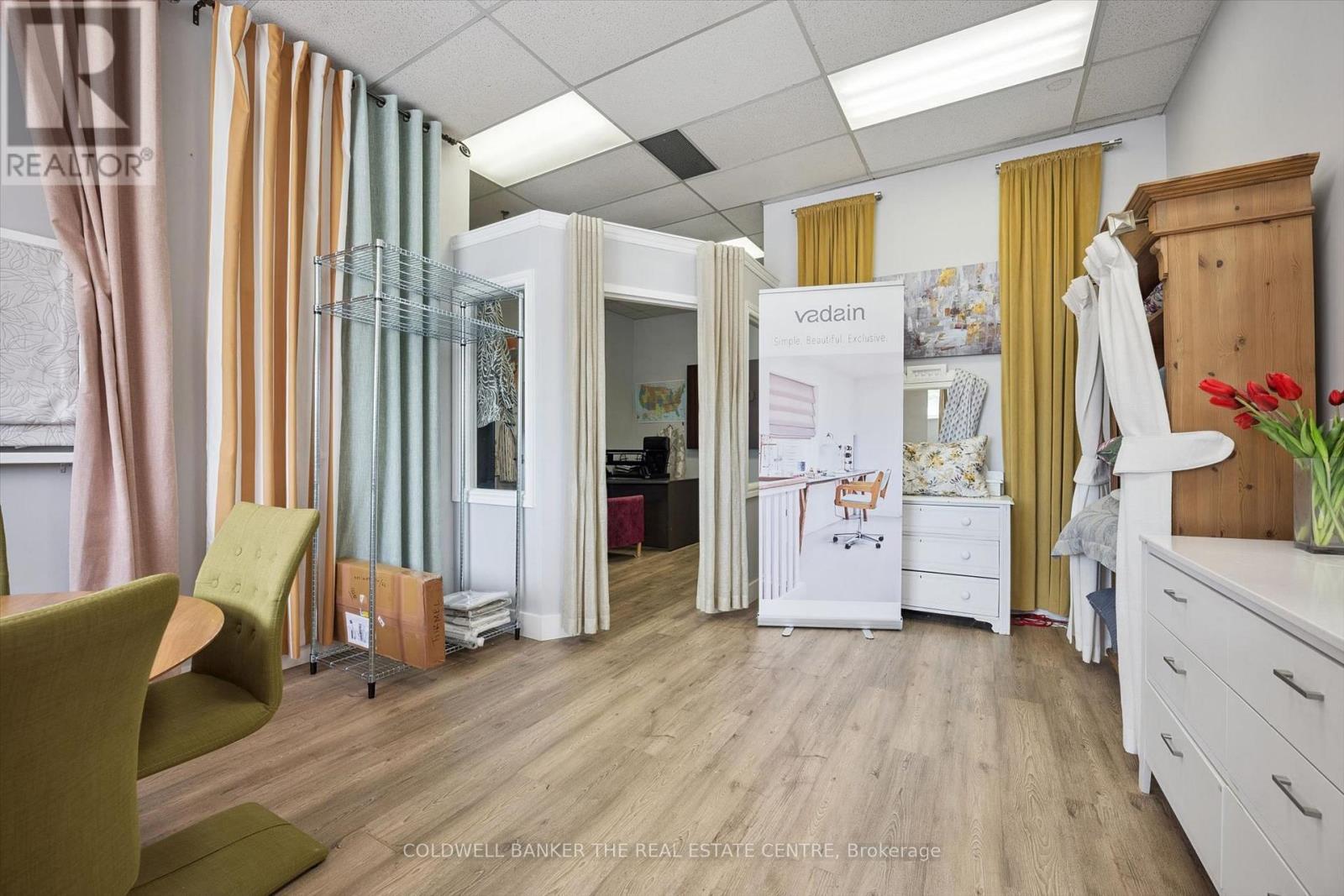 53-55 - 5100 South Service Road, Burlington, Ontario  L7L 6A5 - Photo 13 - W13751462
