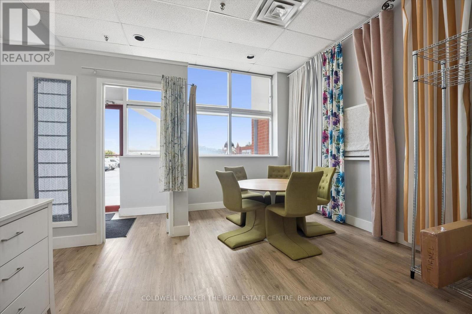 53-55 - 5100 South Service Road, Burlington, Ontario  L7L 6A5 - Photo 14 - W13751462