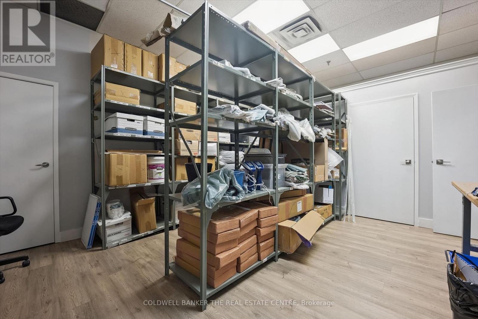 53-55 - 5100 South Service Road, Burlington, Ontario  L7L 6A5 - Photo 18 - W13751462