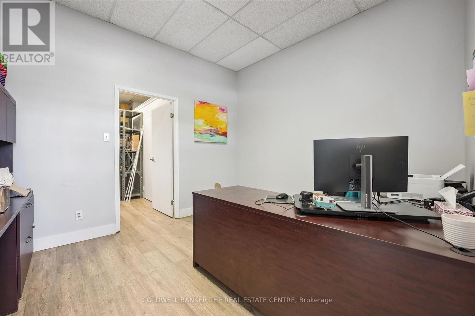53-55 - 5100 South Service Road, Burlington, Ontario  L7L 6A5 - Photo 19 - W13751462