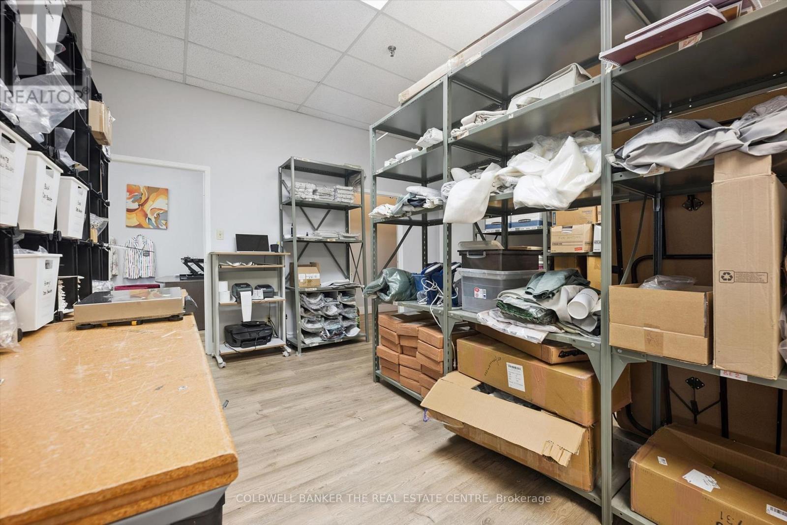 53-55 - 5100 South Service Road, Burlington, Ontario  L7L 6A5 - Photo 20 - W13751462