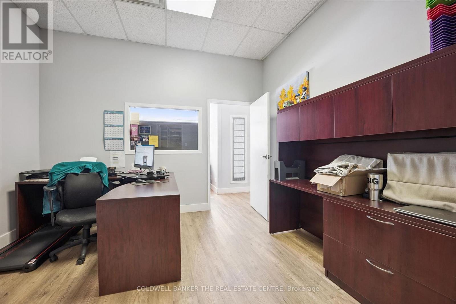 53-55 - 5100 South Service Road, Burlington, Ontario  L7L 6A5 - Photo 21 - W13751462
