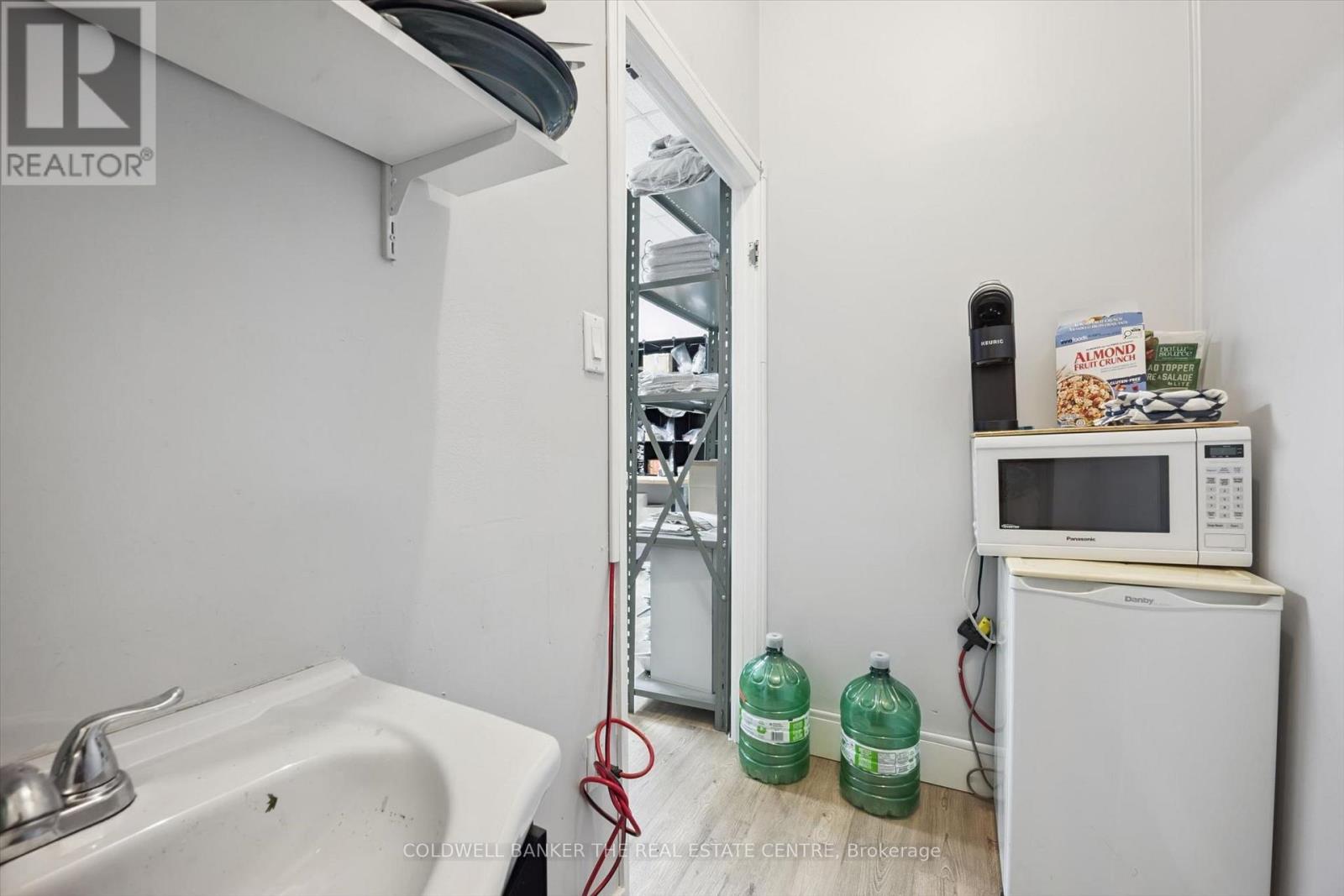 53-55 - 5100 South Service Road, Burlington, Ontario  L7L 6A5 - Photo 23 - W13751462