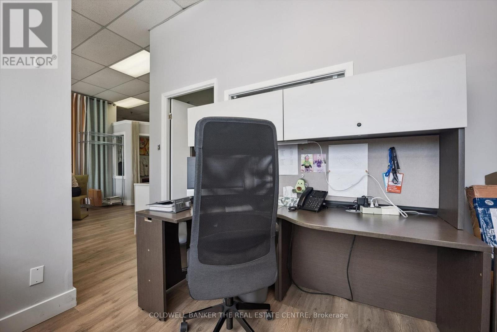 53-55 - 5100 South Service Road, Burlington, Ontario  L7L 6A5 - Photo 24 - W13751462