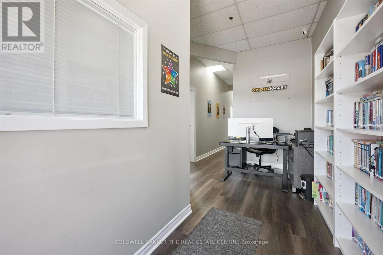 53-55 - 5100 South Service Road, Burlington, Ontario  L7L 6A5 - Photo 6 - W13751462