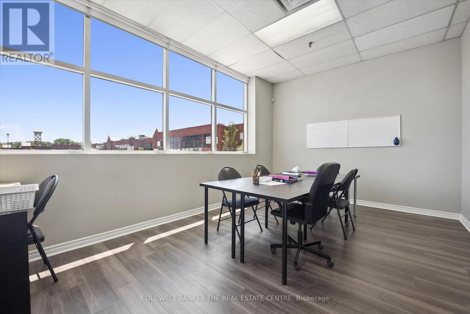 53-55 - 5100 South Service Road, Burlington, Ontario  L7L 6A5 - Photo 8 - W13751462