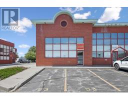 53-55 - 5100 SOUTH SERVICE ROAD, Burlington, Ontario