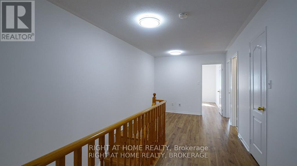 3956 Stardust Drive, Mississauga, Ontario  L5M 8A6 - Photo 18 - W13751538
