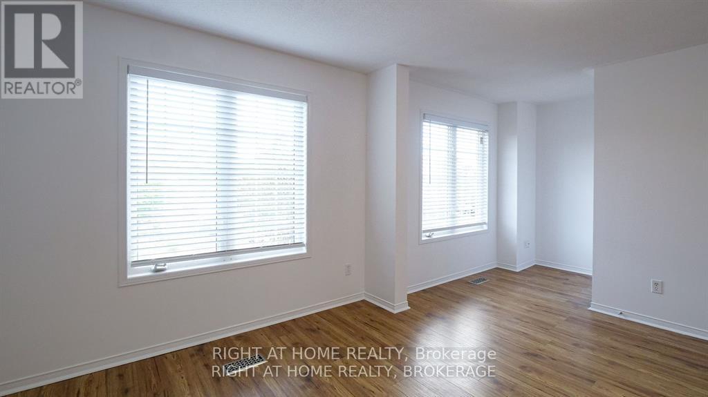 3956 Stardust Drive, Mississauga, Ontario  L5M 8A6 - Photo 19 - W13751538