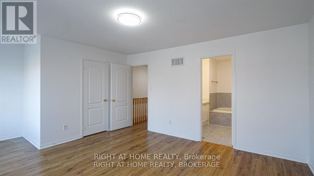 3956 Stardust Drive, Mississauga, Ontario  L5M 8A6 - Photo 20 - W13751538