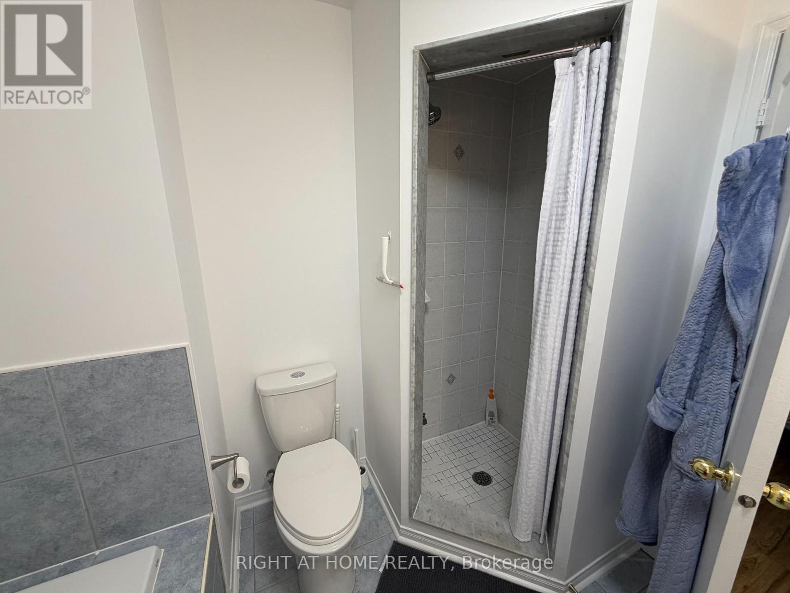 3956 Stardust Drive, Mississauga, Ontario  L5M 8A6 - Photo 22 - W13751538