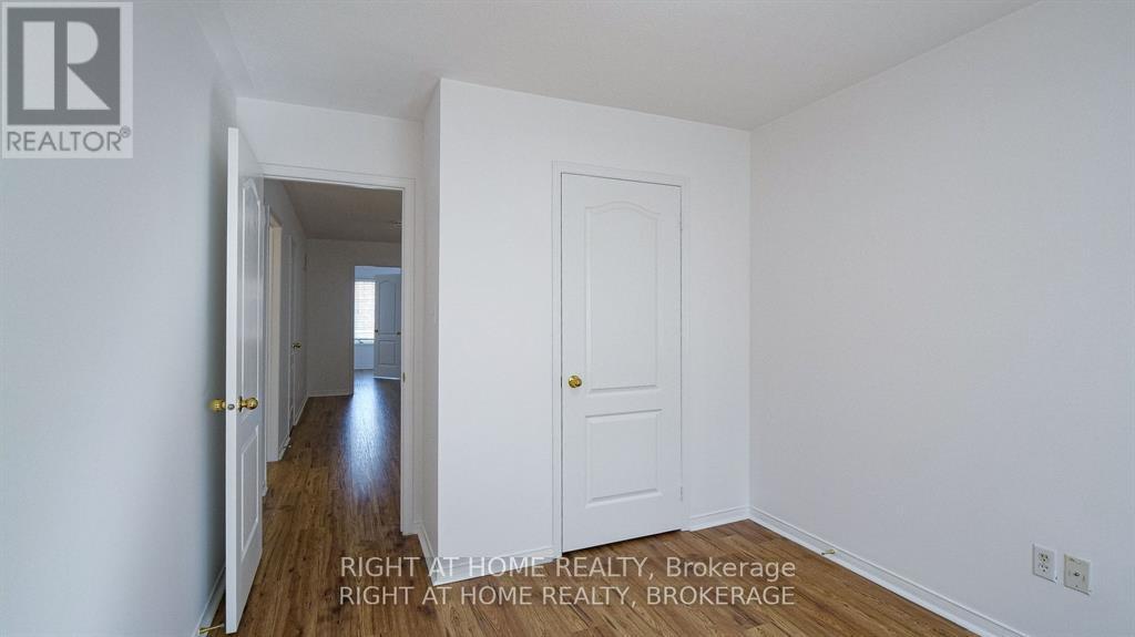 3956 Stardust Drive, Mississauga, Ontario  L5M 8A6 - Photo 25 - W13751538
