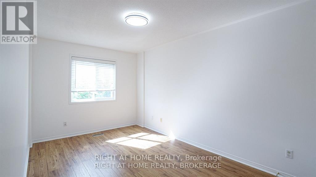 3956 Stardust Drive, Mississauga, Ontario  L5M 8A6 - Photo 26 - W13751538