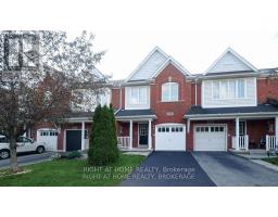 3956 STARDUST DRIVE, Mississauga, Ontario