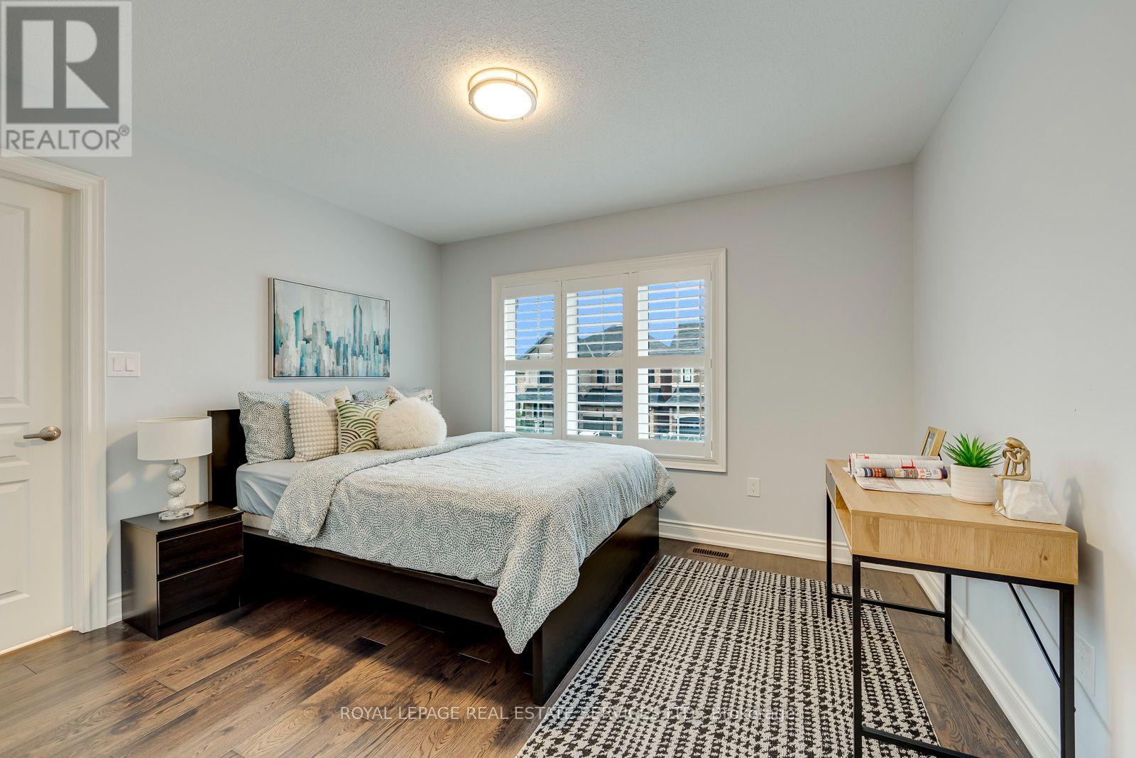 3087 Streamwood Pass, Oakville, Ontario  L6H 0S8 - Photo 26 - W13751540