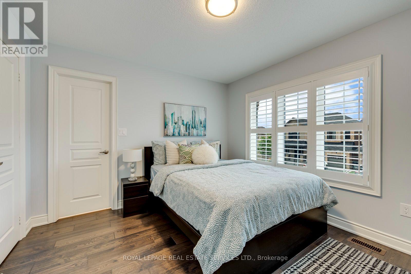 3087 Streamwood Pass, Oakville, Ontario  L6H 0S8 - Photo 27 - W13751540