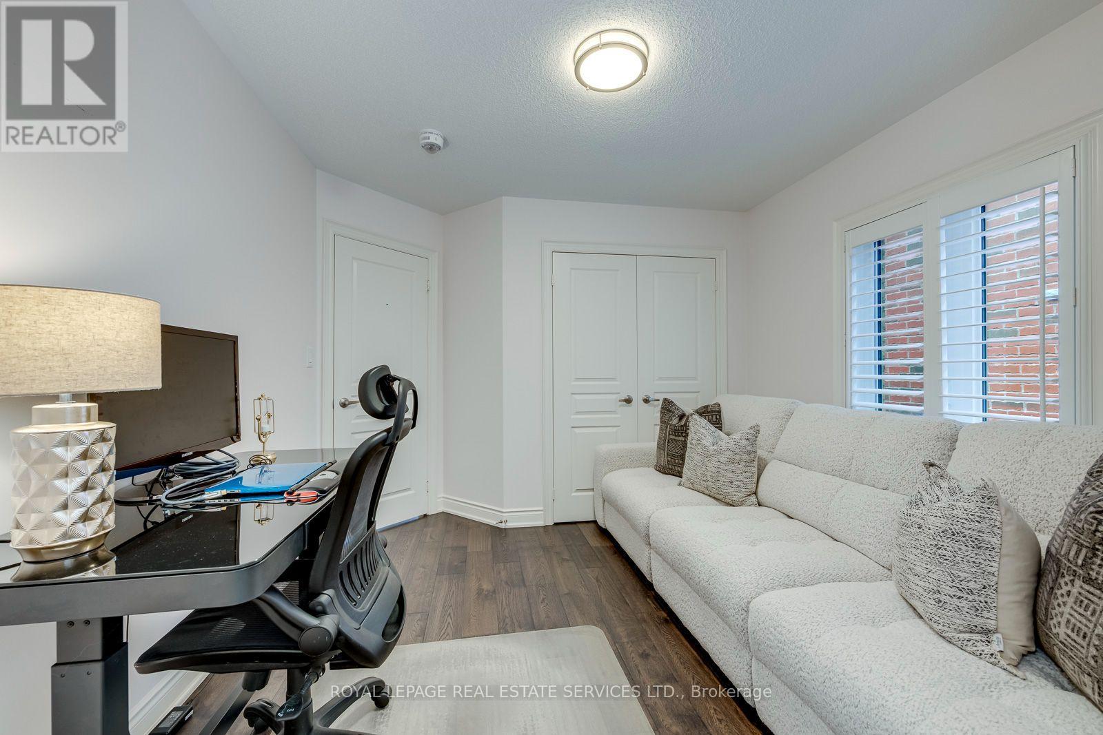3087 Streamwood Pass, Oakville, Ontario  L6H 0S8 - Photo 31 - W13751540