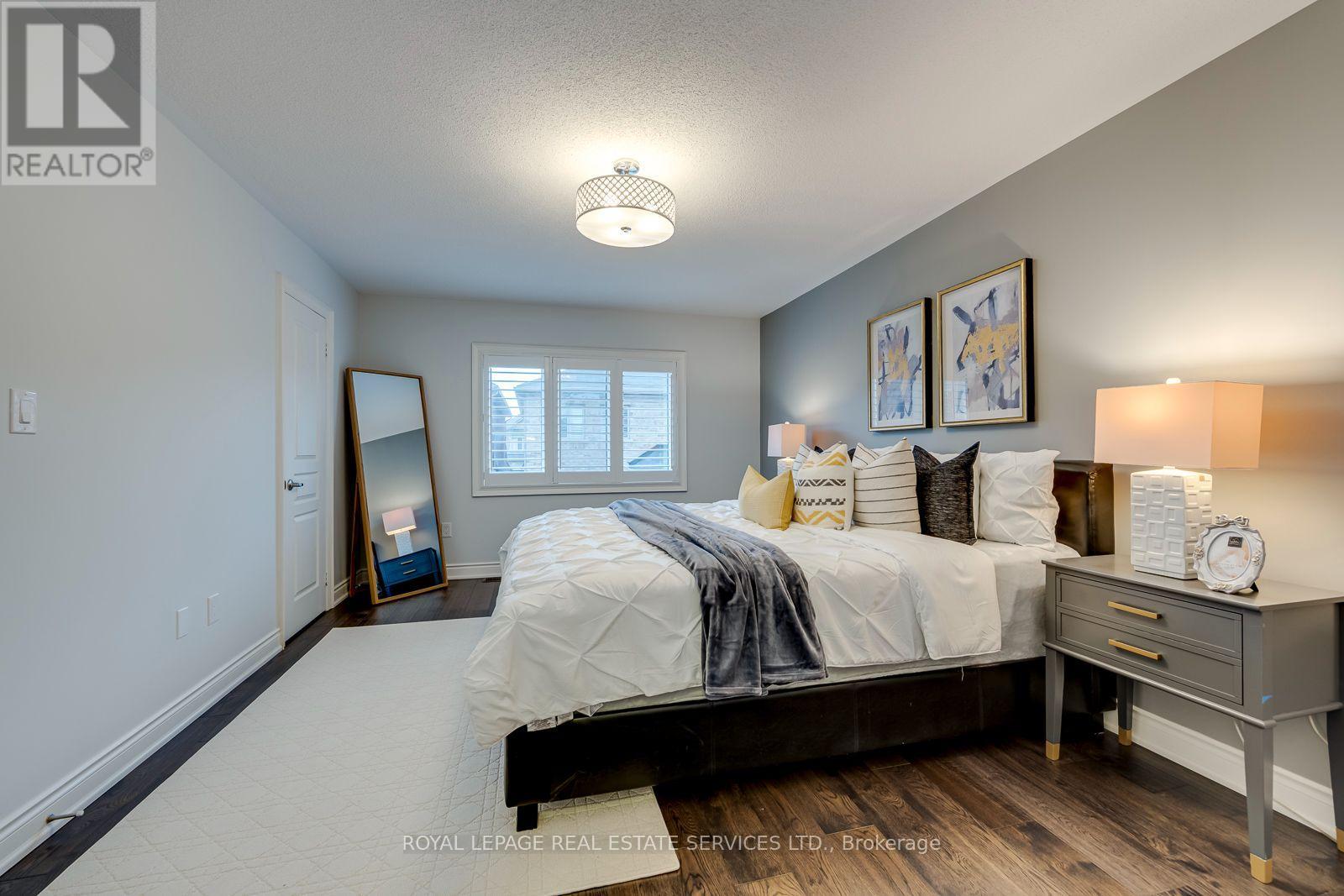 3087 Streamwood Pass, Oakville, Ontario  L6H 0S8 - Photo 35 - W13751540