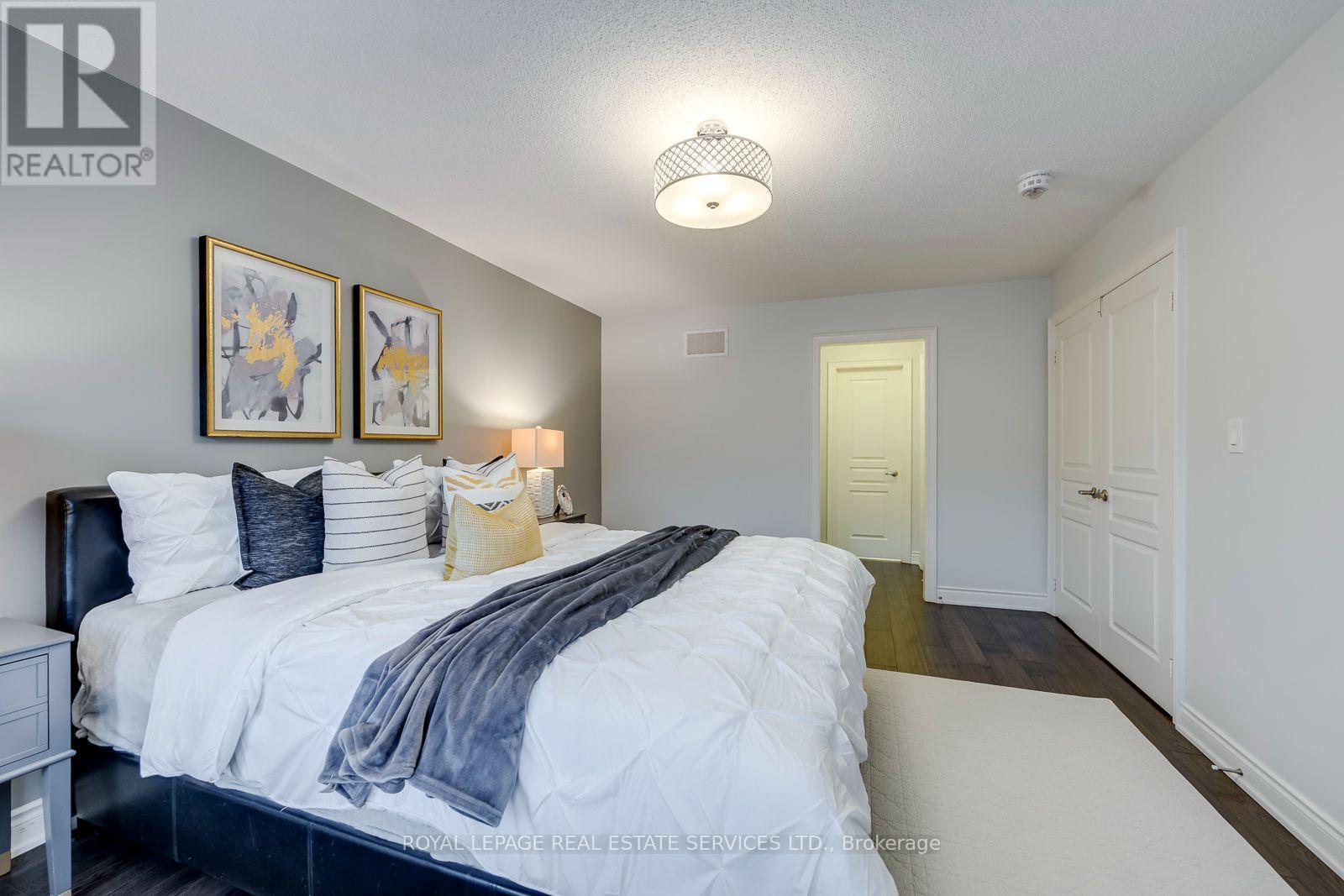 3087 Streamwood Pass, Oakville, Ontario  L6H 0S8 - Photo 36 - W13751540