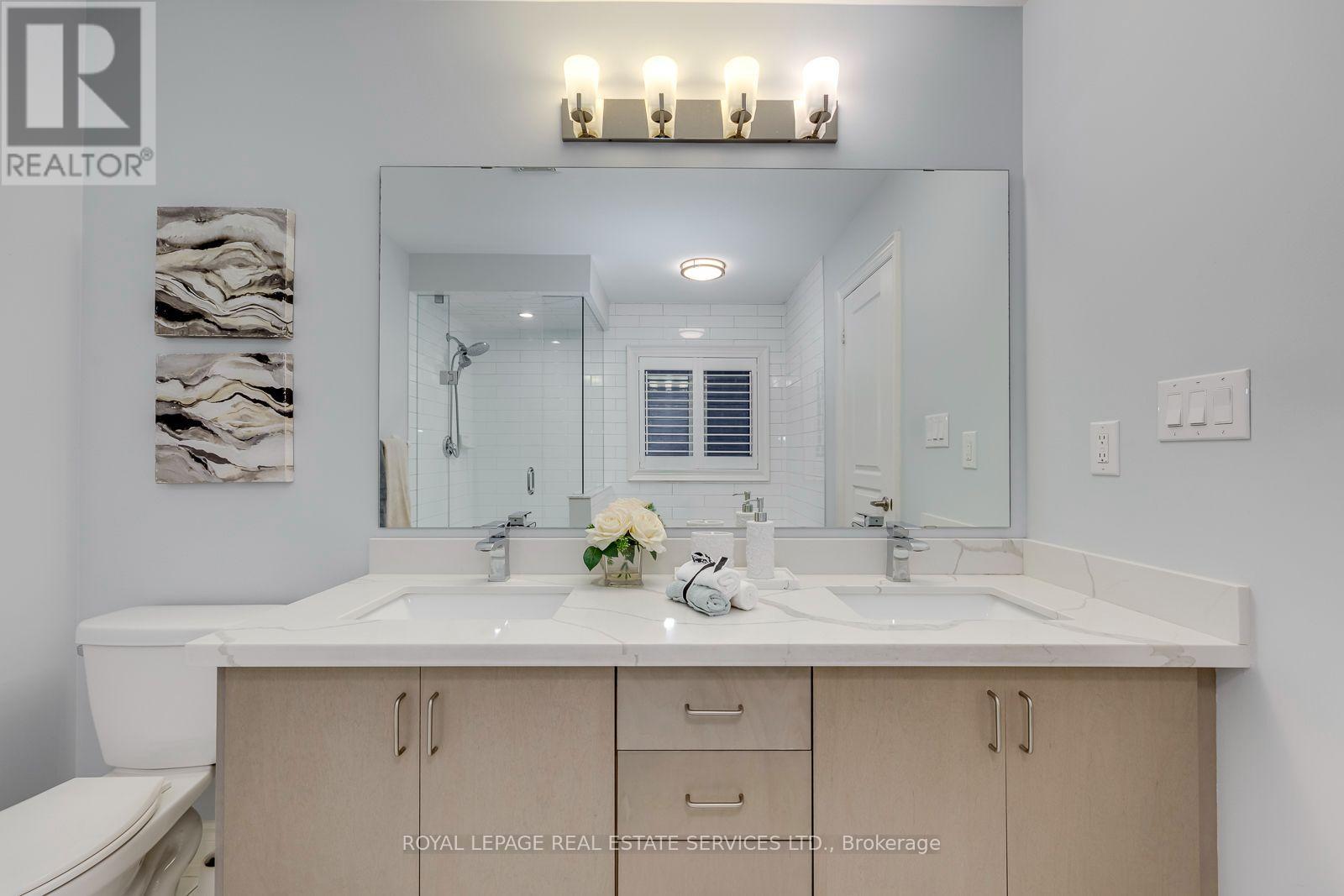 3087 Streamwood Pass, Oakville, Ontario  L6H 0S8 - Photo 37 - W13751540