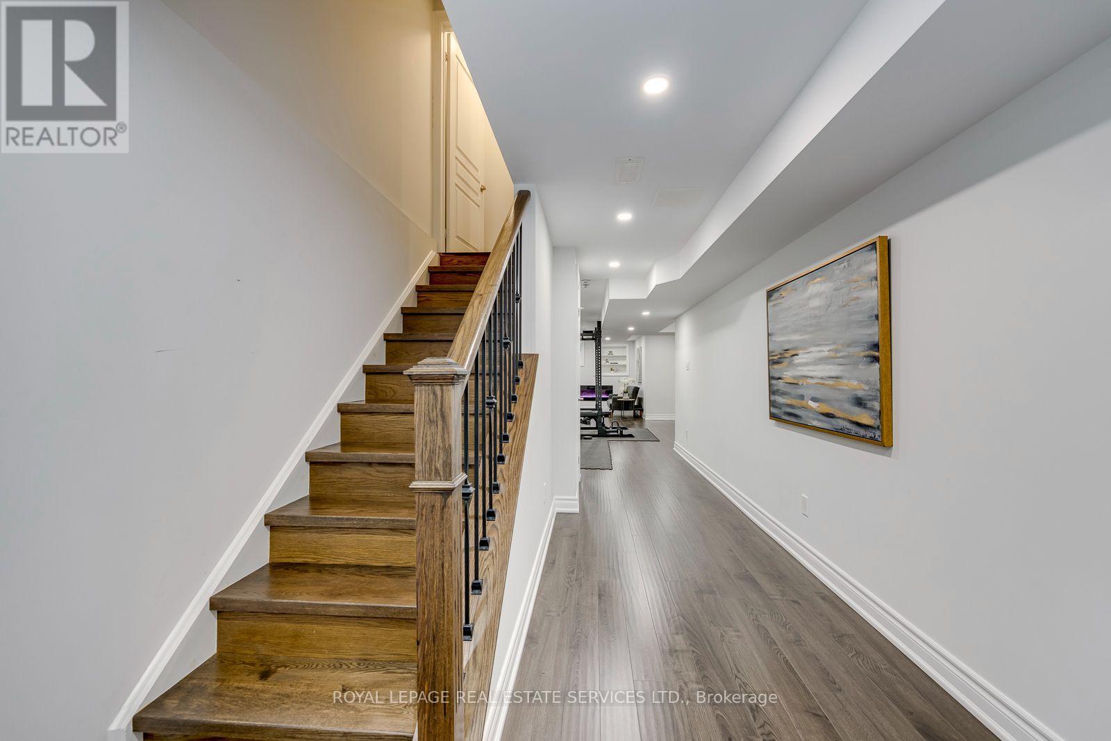 3087 Streamwood Pass, Oakville, Ontario  L6H 0S8 - Photo 41 - W13751540