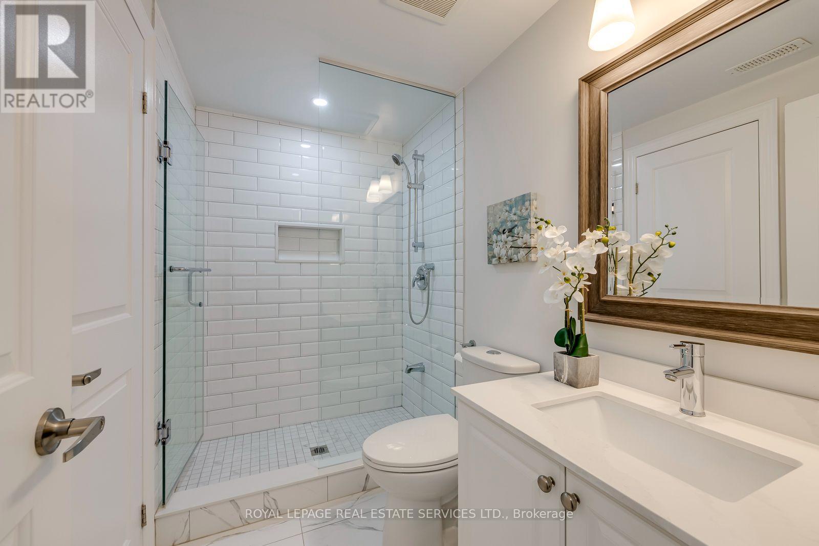 3087 Streamwood Pass, Oakville, Ontario  L6H 0S8 - Photo 46 - W13751540