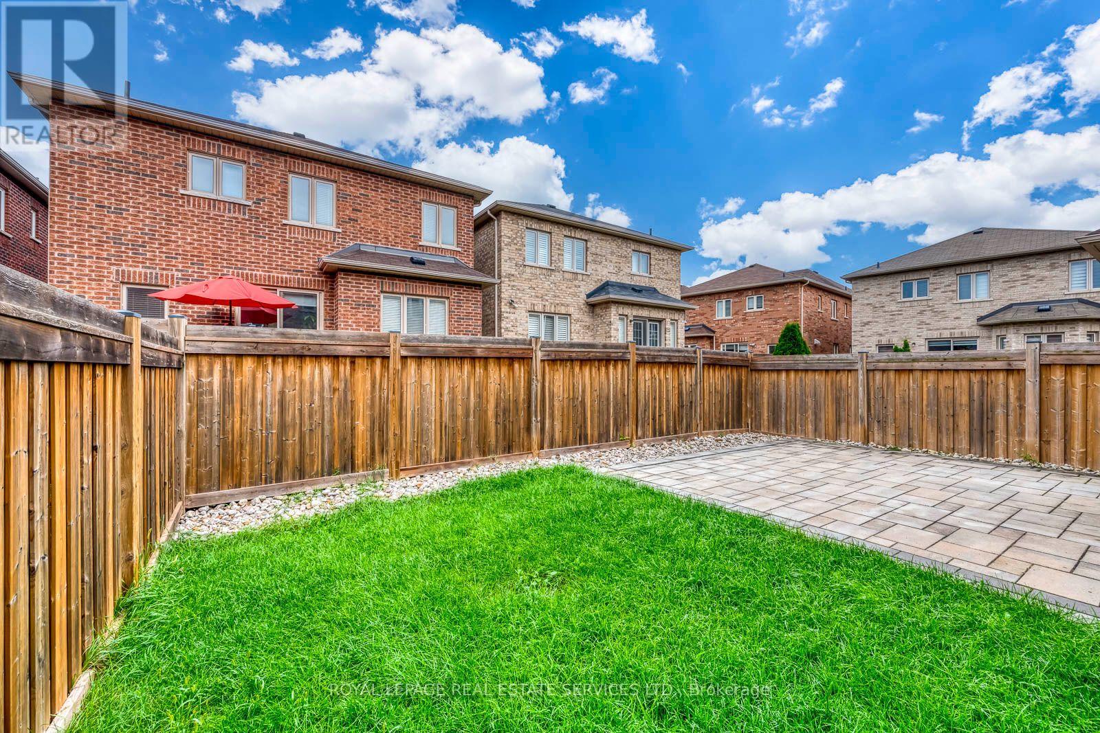 3087 Streamwood Pass, Oakville, Ontario  L6H 0S8 - Photo 47 - W13751540