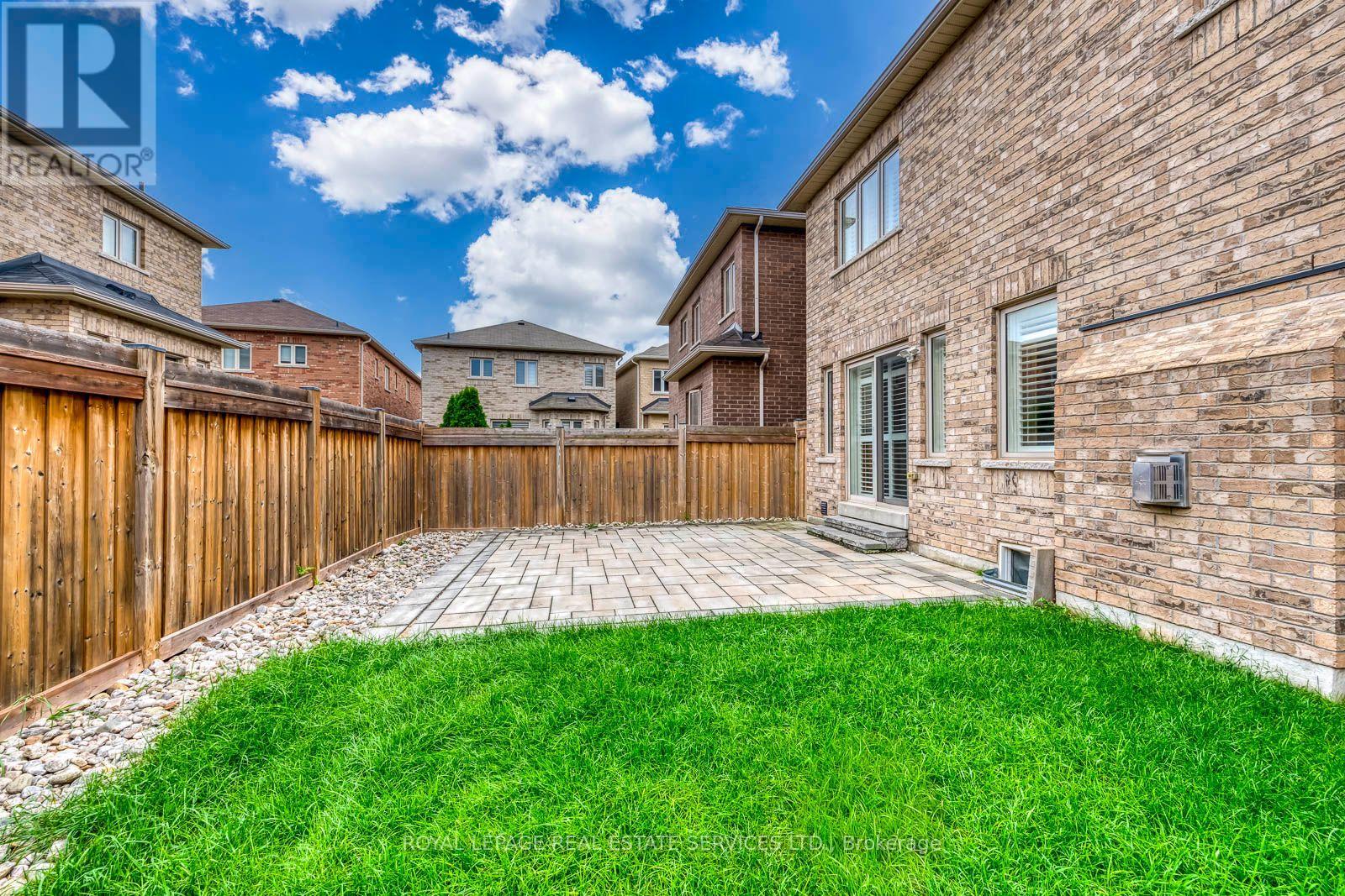3087 Streamwood Pass, Oakville, Ontario  L6H 0S8 - Photo 48 - W13751540