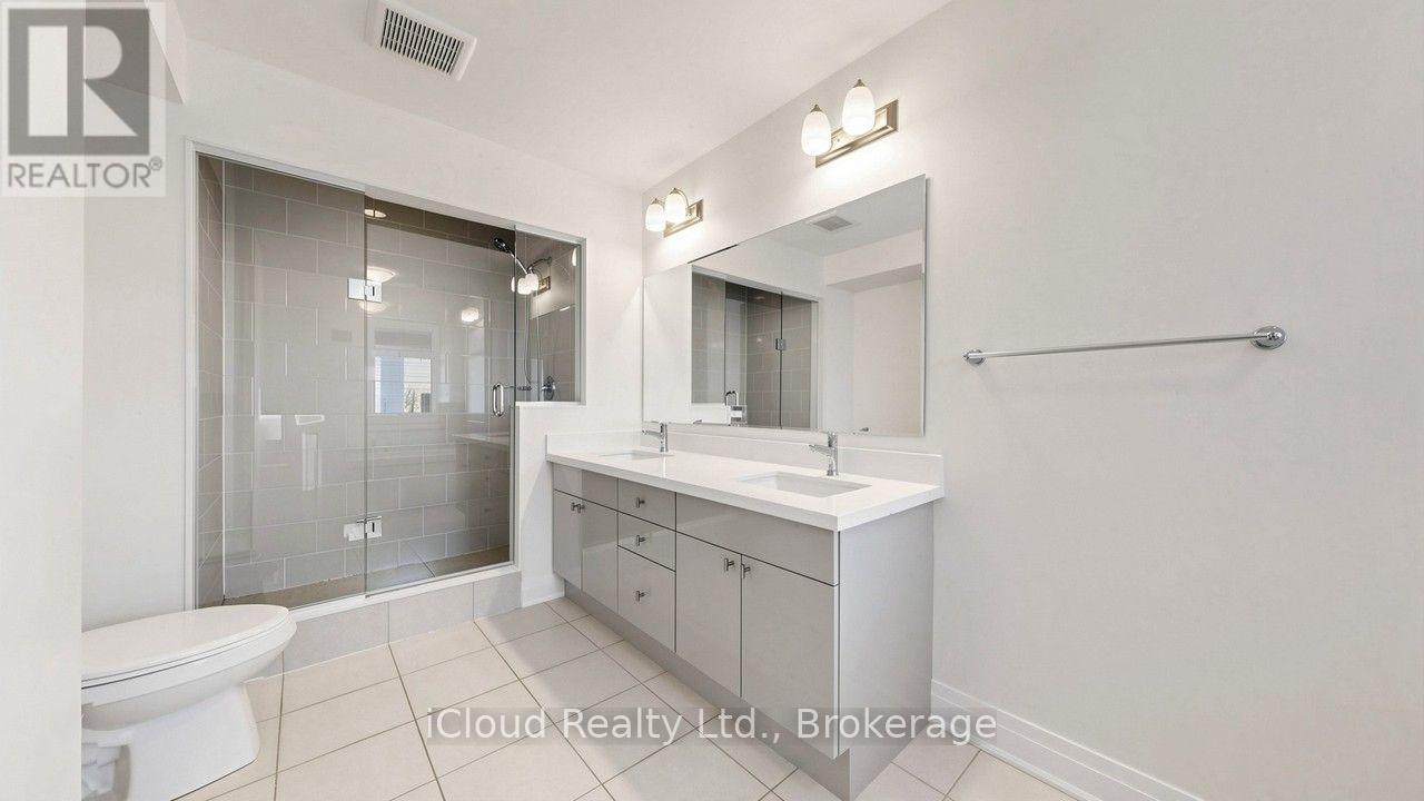 563 Bellflower Court, Milton, Ontario  L9E 1W5 - Photo 32 - W13751558