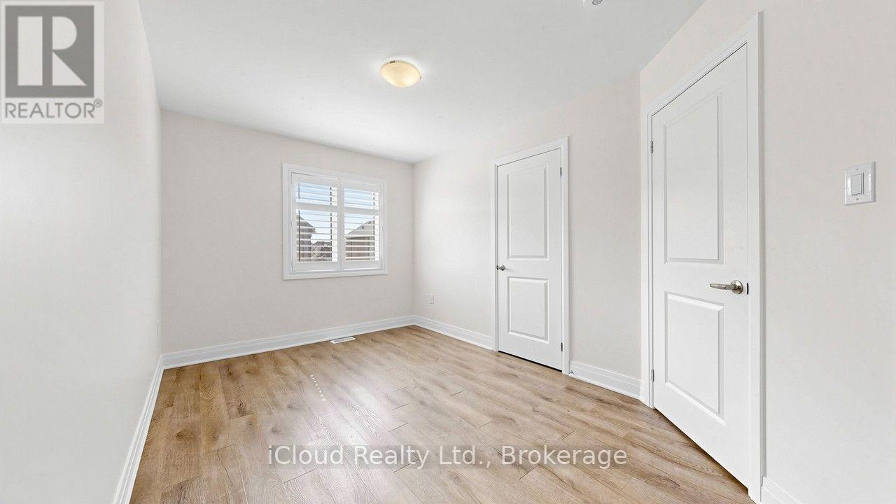 563 Bellflower Court, Milton, Ontario  L9E 1W5 - Photo 37 - W13751558