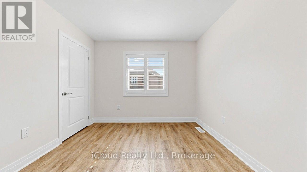563 Bellflower Court, Milton, Ontario  L9E 1W5 - Photo 43 - W13751558