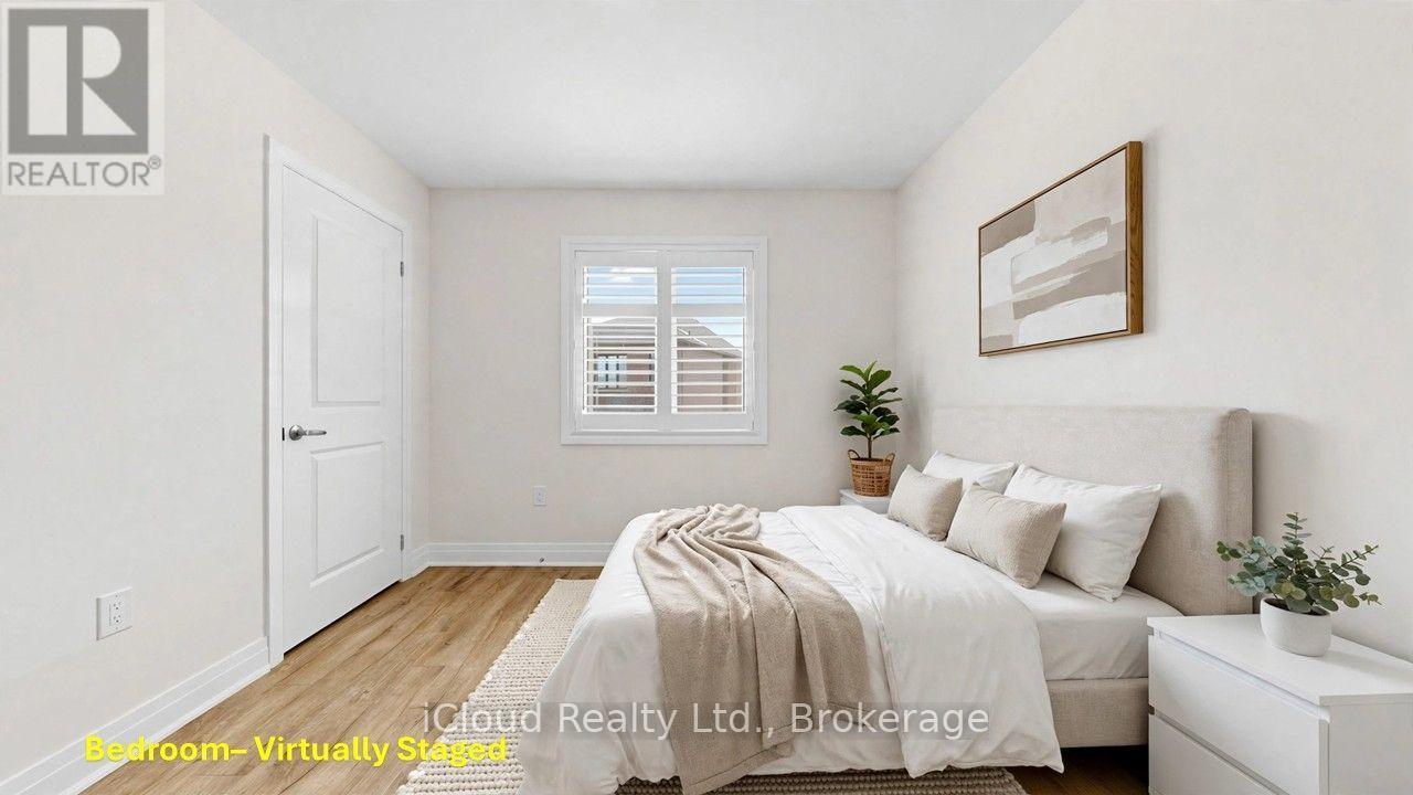 563 Bellflower Court, Milton, Ontario  L9E 1W5 - Photo 44 - W13751558