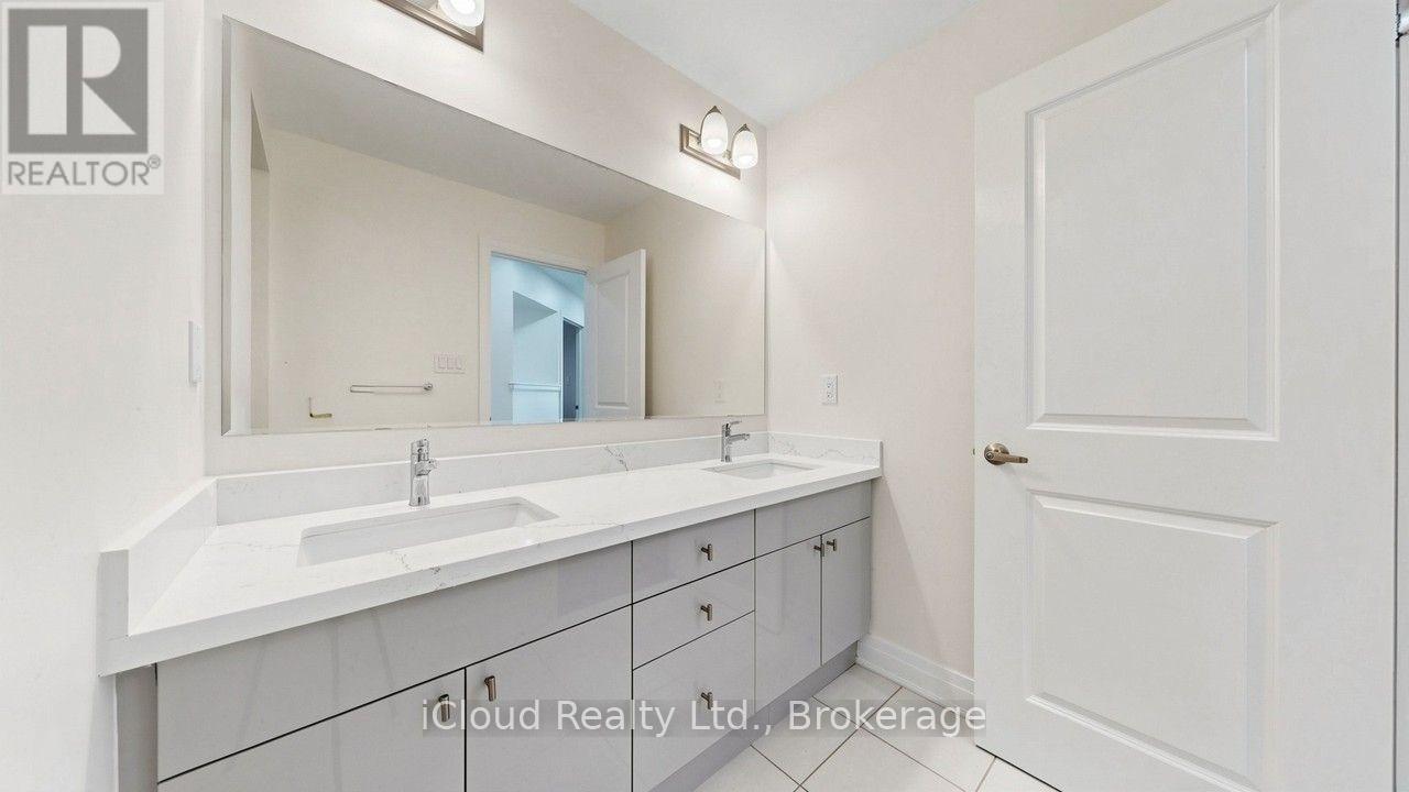 563 Bellflower Court, Milton, Ontario  L9E 1W5 - Photo 45 - W13751558