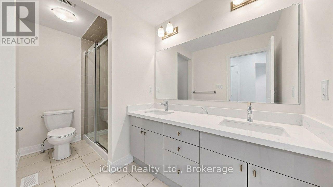 563 Bellflower Court, Milton, Ontario  L9E 1W5 - Photo 47 - W13751558