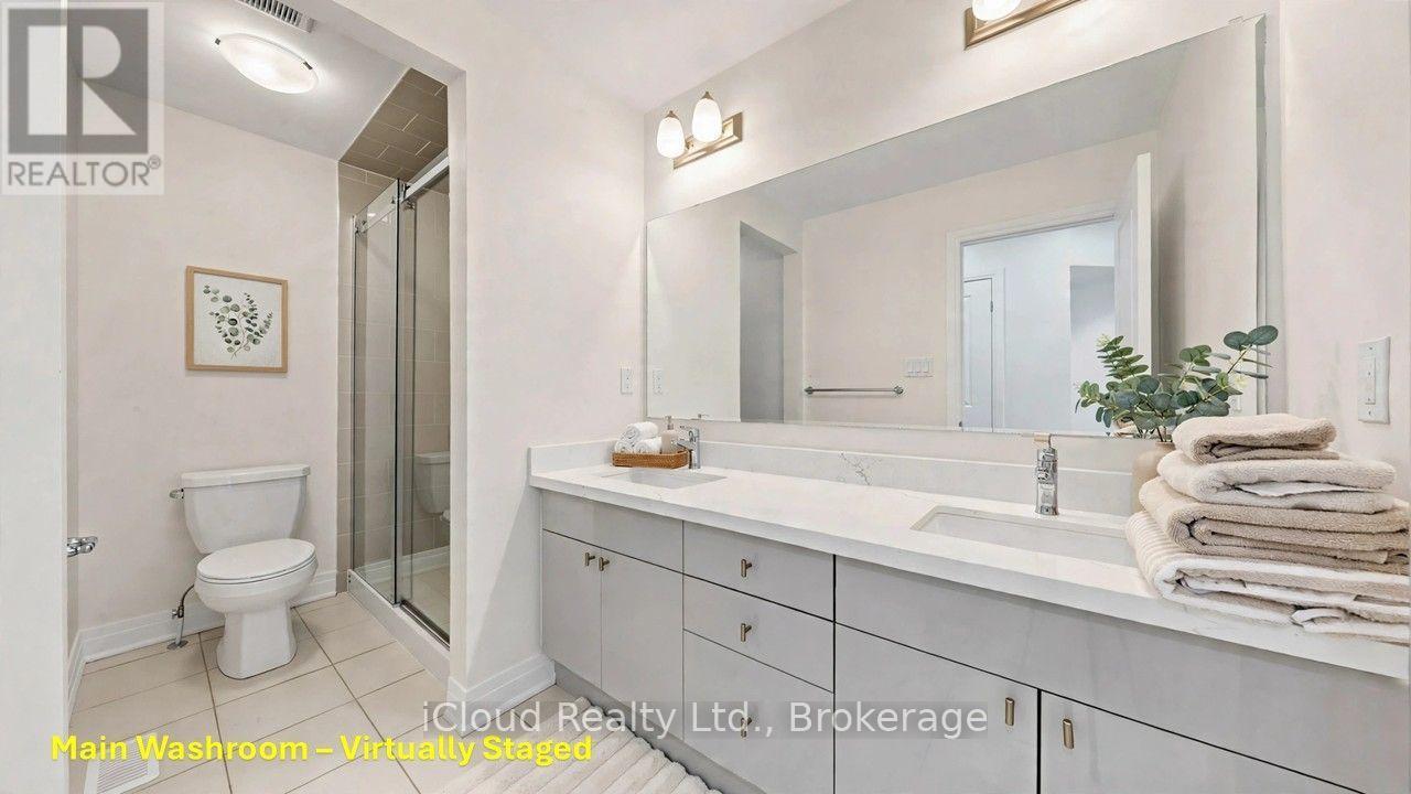 563 Bellflower Court, Milton, Ontario  L9E 1W5 - Photo 48 - W13751558