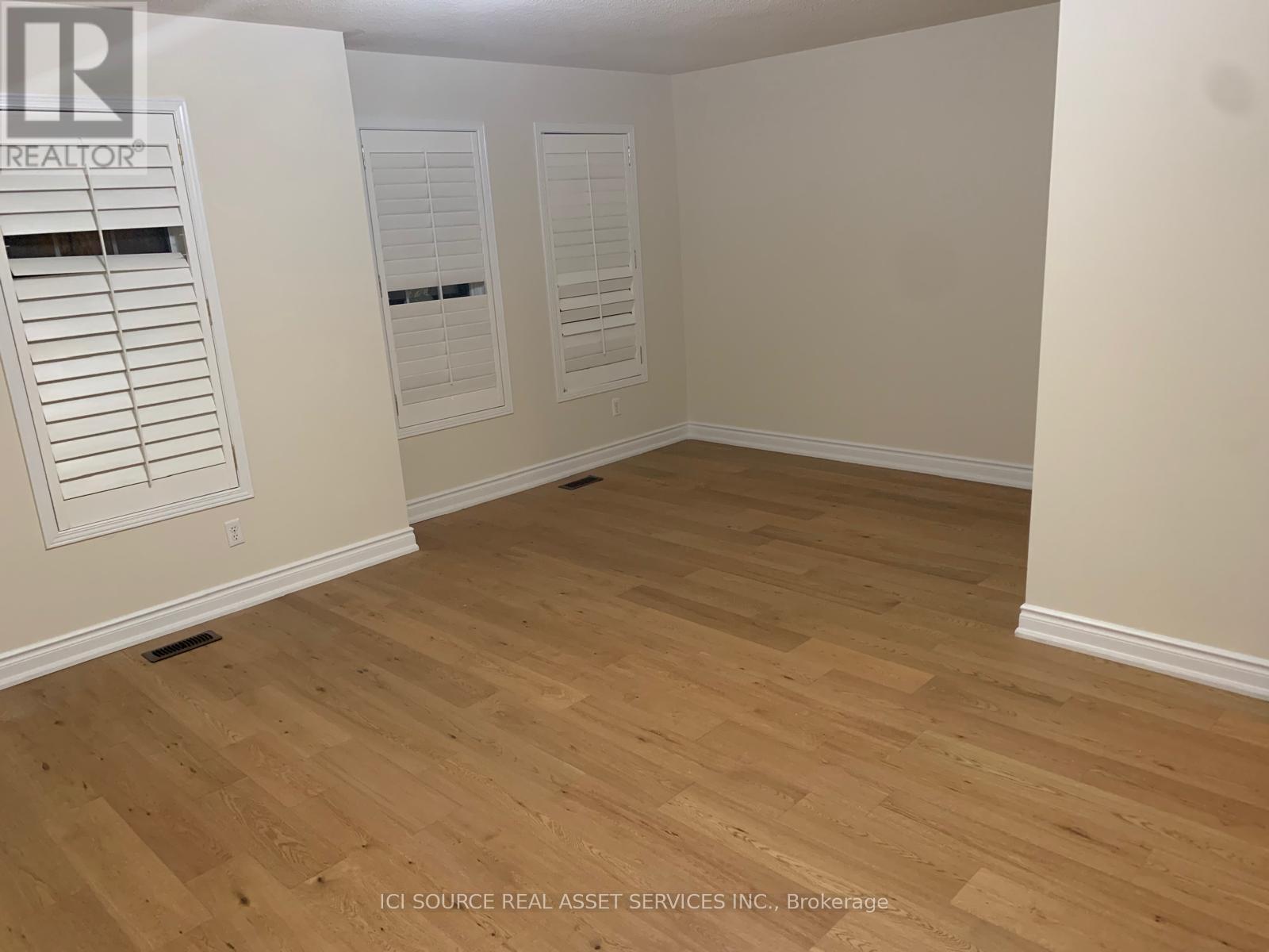 Upper - 4783 Apple Blossom Circle, Mississauga, Ontario  L5V 3C7 - Photo 7 - W13751560