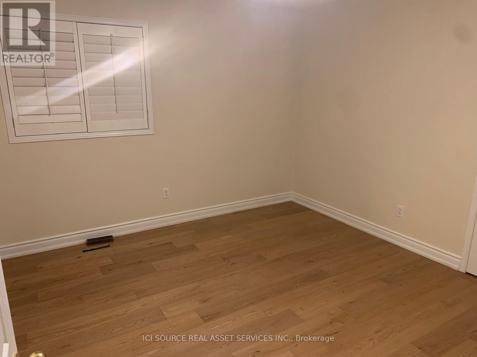 Upper - 4783 Apple Blossom Circle, Mississauga, Ontario  L5V 3C7 - Photo 8 - W13751560