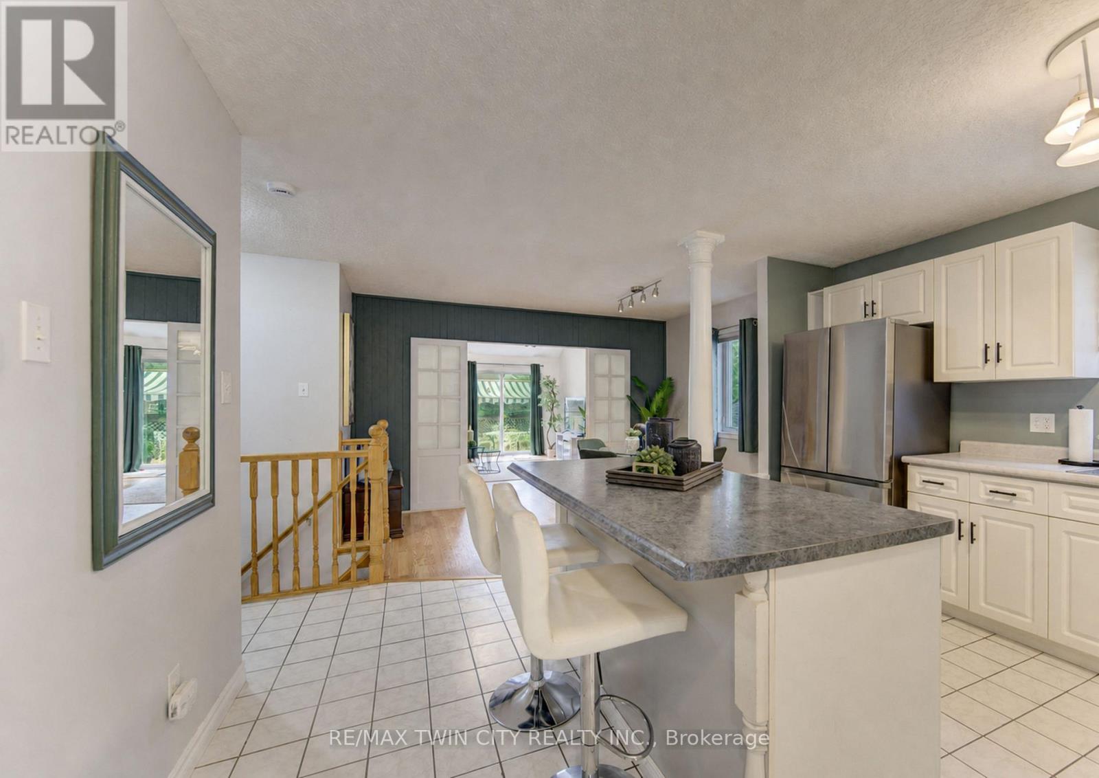 95 York Street E, Centre Wellington, Ontario  N0B 1S0 - Photo 16 - X13751406