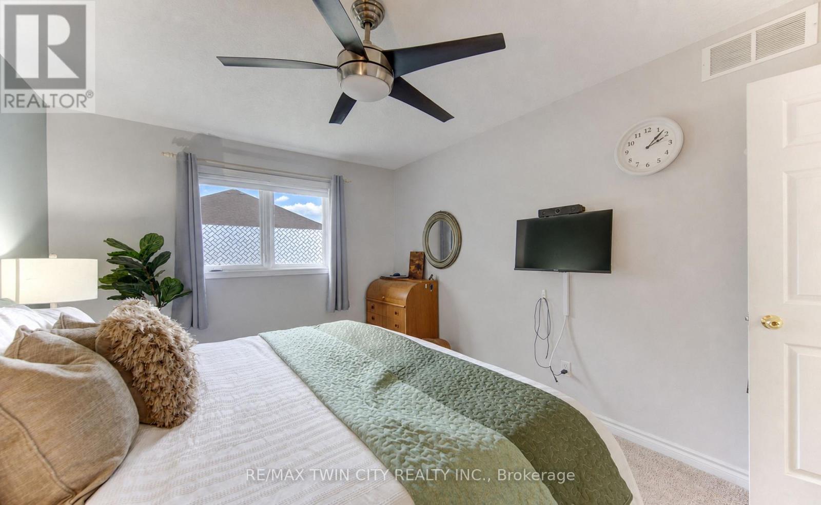 95 York Street E, Centre Wellington, Ontario  N0B 1S0 - Photo 24 - X13751406