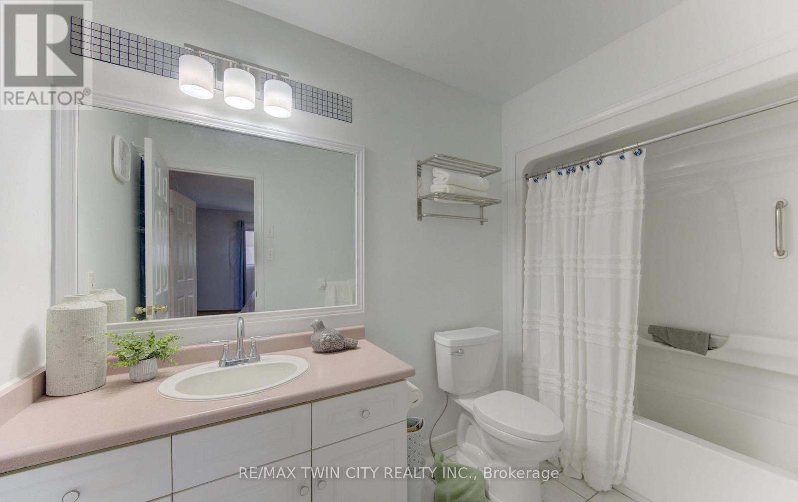 95 York Street E, Centre Wellington, Ontario  N0B 1S0 - Photo 25 - X13751406