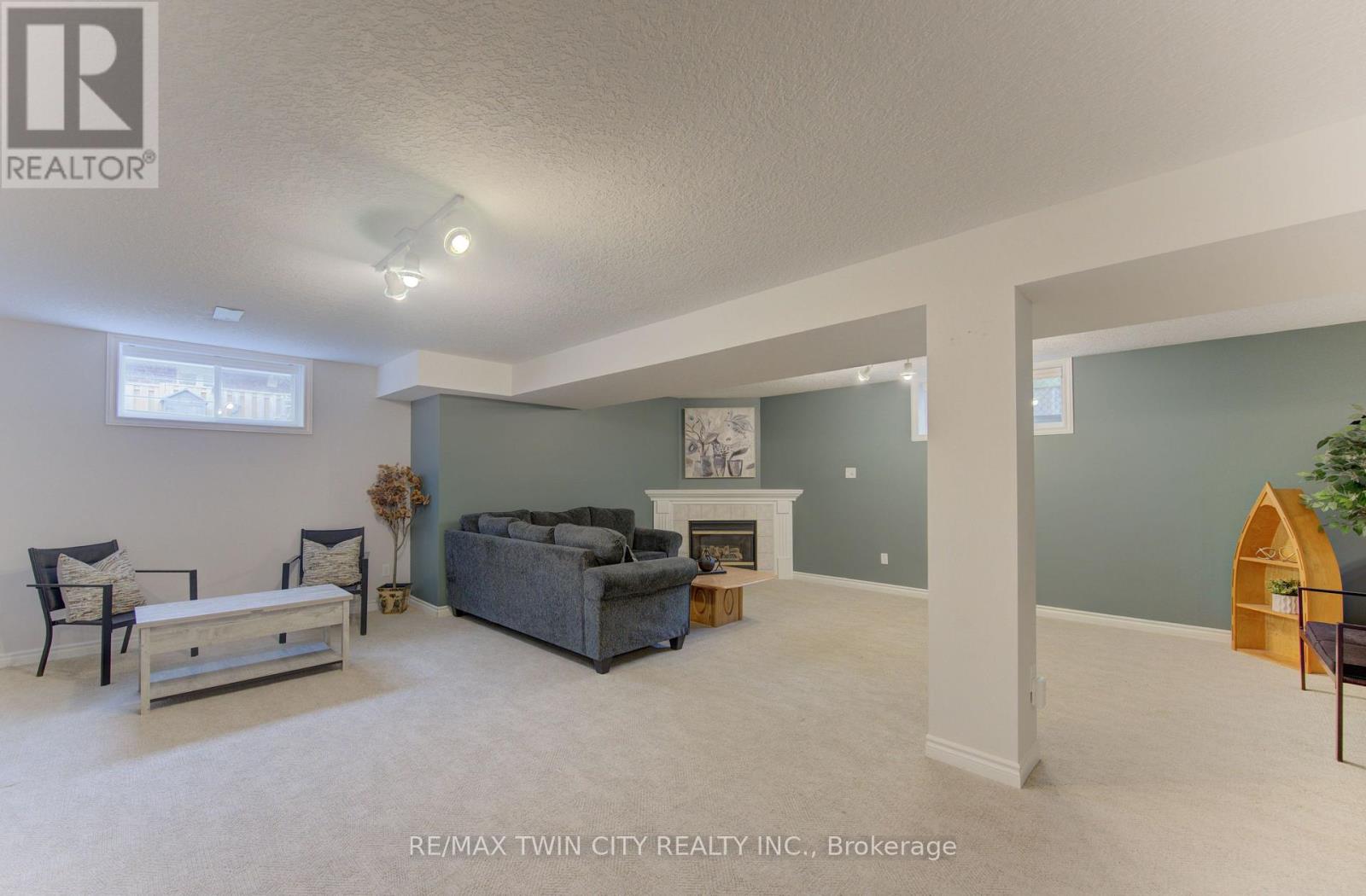 95 York Street E, Centre Wellington, Ontario  N0B 1S0 - Photo 26 - X13751406