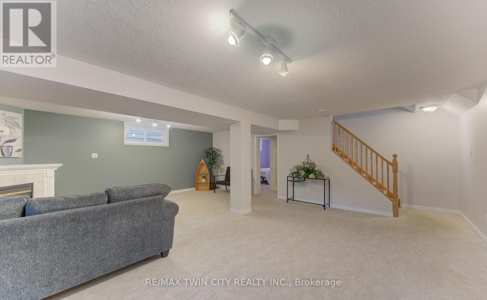 95 York Street E, Centre Wellington, Ontario  N0B 1S0 - Photo 27 - X13751406
