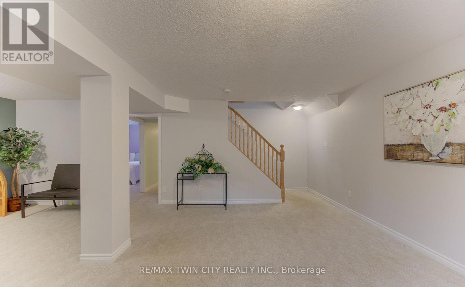 95 York Street E, Centre Wellington, Ontario  N0B 1S0 - Photo 28 - X13751406