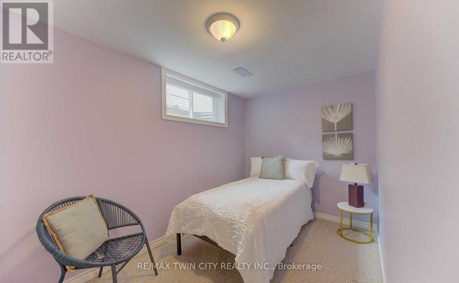 95 York Street E, Centre Wellington, Ontario  N0B 1S0 - Photo 31 - X13751406
