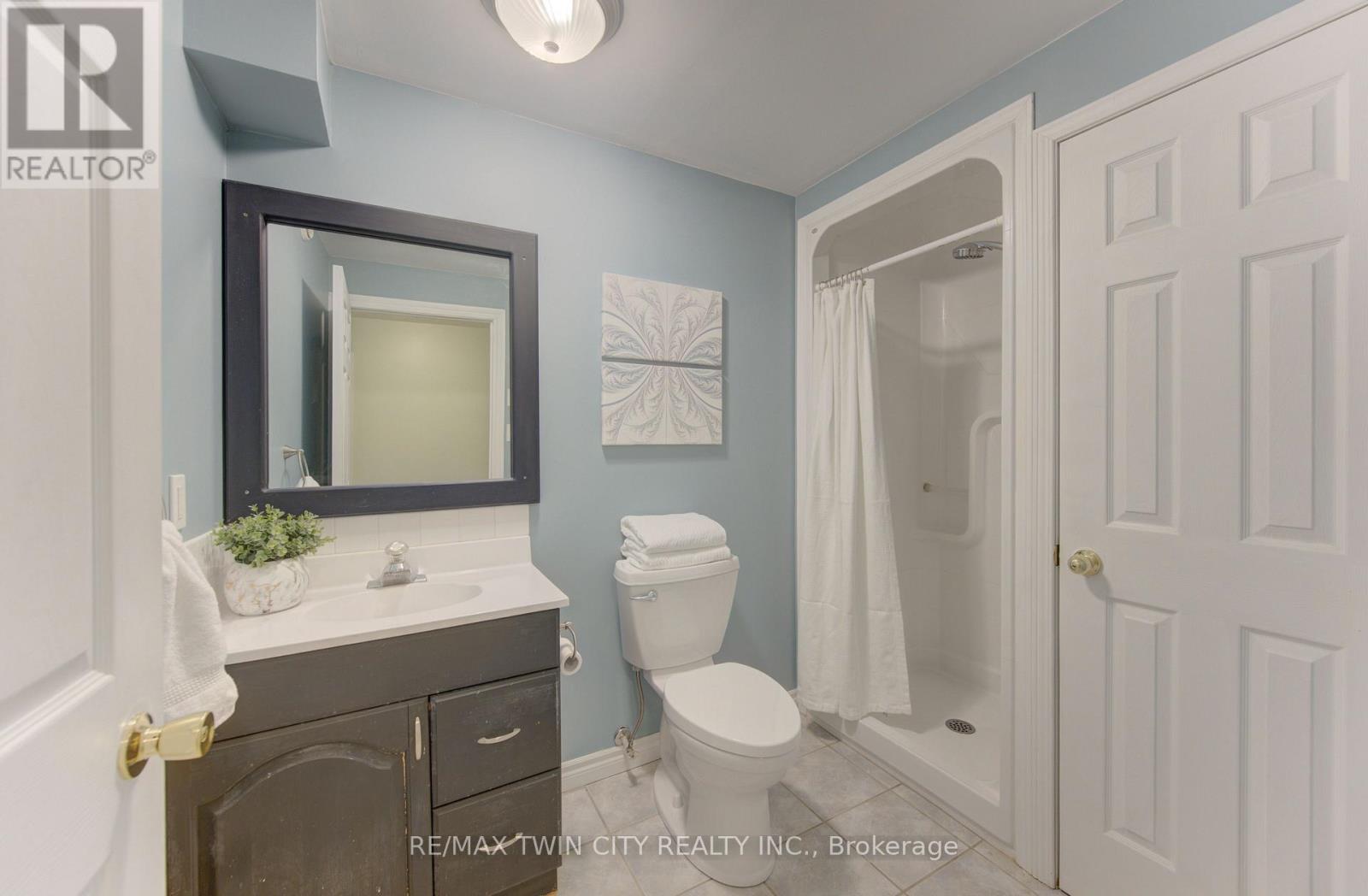 95 York Street E, Centre Wellington, Ontario  N0B 1S0 - Photo 32 - X13751406