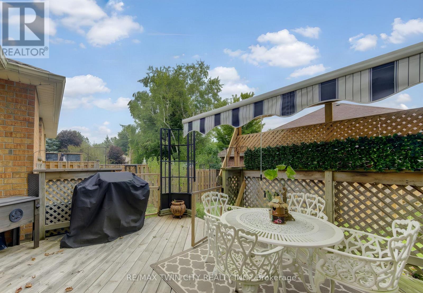 95 York Street E, Centre Wellington, Ontario  N0B 1S0 - Photo 40 - X13751406