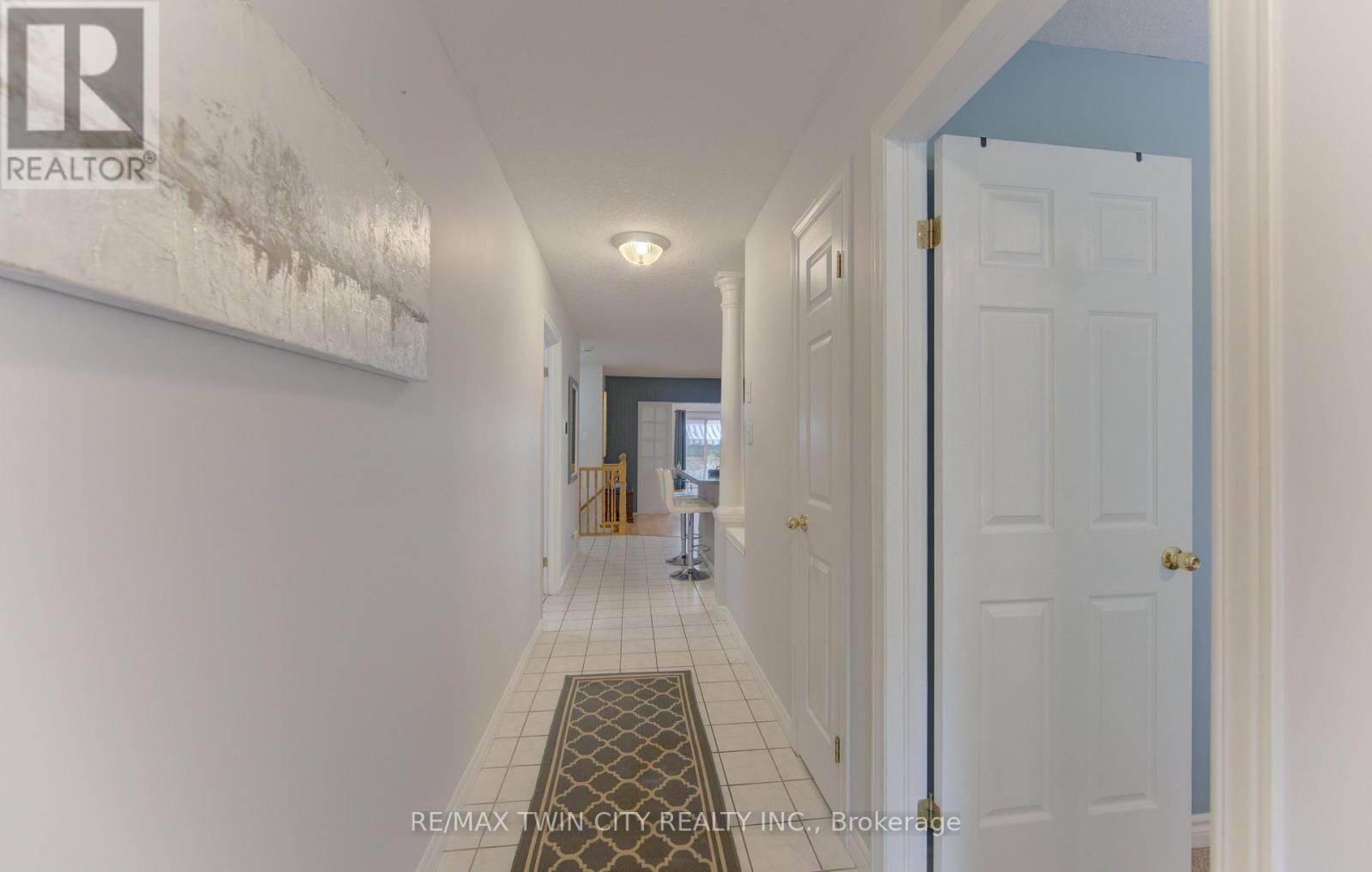 95 York Street E, Centre Wellington, Ontario  N0B 1S0 - Photo 6 - X13751406